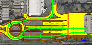 New Jersey Turnpike | I-95 Exit Guide
