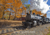 Connecticut Announces Fall Foliage Forecast and Seasonal Experiences Connecticut Fall Foliage Train | I-95 Exit Guide