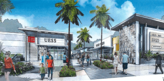 Tanger Outlets - Daytona Beach | I-95 Exit Guide