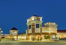 Tanger Outlets Savannah | I-95 Exit Guide