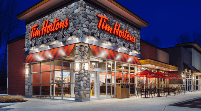 on the road for christmas here where to eat christmas eve and christmas day 2017 - Christmas Eve Restaurants on the road for christmas here where to eat christmas eve and christmas day 2017 - Christmas Eve Restaurants