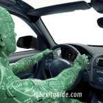 autonomous cars | driverless car | I-95 Exit Guide