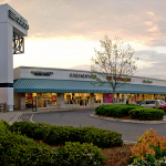 Carolina Premium Outlets | Outlet Malls Along I-95