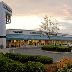 Carolina Premium Outlets | Outlet Malls Along I-95