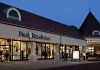 Jackson Premium Outlets | Outlet Malls Along I-95