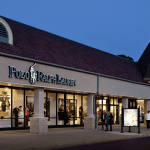 Jackson Premium Outlets | Outlet Malls Along I-95