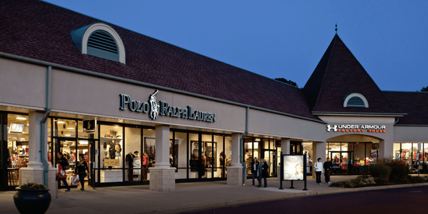 jackson premium outlets adidas