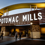 Potomac Mills | Outlet Malls Along I-95