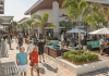 Tanger Outlets – Daytona Beach Tanger Outlets - Daytona Beach | Outlet Malls Along I-95