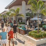 Tanger Outlets - Daytona Beach | I-95 Exit Guide