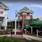 Westbrook Outlets | Outlet Malls Along I-95