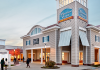Wrentham Village Premium Outlets | Outlet Malls Along I-95