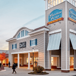 Wrentham Village Premium Outlets | Outlet Malls Along I-95