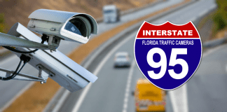 I-95 Traffic Cameras | I-95 Exit Guide