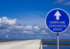 Hurricane Evacuation Route | I-95 Exit Guide