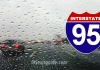 I-95 Weather| I-95 Exit Guide