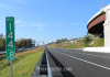 I-95 Express Lanes in Virginia | I-95 Exit Guide