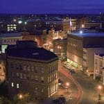 Bangor, Maine | I-95 Exit Guide