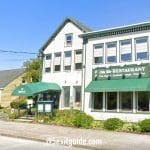 China Rose – Freeport, Maine | I-95 Exit Guide