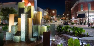 Downtown Goldsboro, North Carolina | I-95 Exit Guide