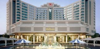 East Brunswick, New Jersey | I-95 Exit Guide