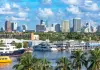 Fort Lauderdale, Florida Fort Lauderdale, Florida | I-95 Exit Guide