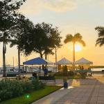Fort Pierce, Florida | I-95 Exit Guide