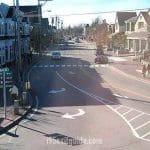 Freeport, Maine | I-95 Exit Guide
