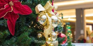 I-95 Outlet Malls | I-95 Exit Guide