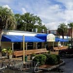 Iguanas Seafood Restaurant – St. Simons Island, Georgia | I-95 Exit Guide