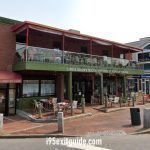 Linda Bean’s Maine Kitchen – Freeport, Maine | I-95 Exit Guide
