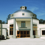 Petersburg, Virginia | I-95 Exit Guide