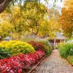 Prescott Park – Portsmouth, New Hampshire | I-95 Exit Guide