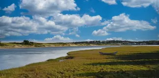 Wells, Maine Wells, Maine | I-95 Exit Guide