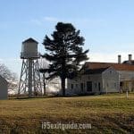Wells, Maine | I-95 Exit Guide