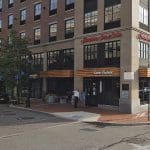 The Green Elephant – Portsmouth, New Hampshire | I-95 Exit Guide
