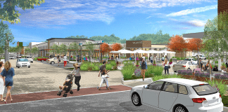 Mill Station Outlets | I-95 Exit Guide