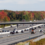 New Jersey Turnpike | I-95 Exit Guide