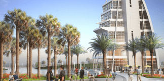 Florida's Space Coast | I-95 Exit Guide