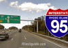 Providence I-95 Traffic | I-95 Construction | Rhode Island