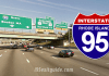 I-95 Traffic | Rhode Island I-95 Construction | I-95 Exit Guide