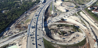 I-95 Construction in Boca Raton, Florida | I-95 Exit Guide