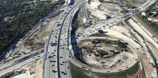 I-95 Construction in Boca Raton, Florida | I-95 Exit Guide