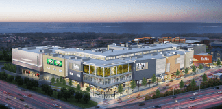 SoNo Clllection, Norwalk, Connecticut | I-95 Exit Guide