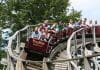 Funtown-Splashtown | I-95 Exit Guide