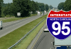 I-95 Traffic | I-95 Construction | North Carolina | I-95 Exit Guide