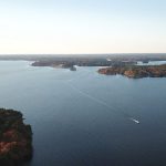 Lake Gaston, North Carolina | I-95 Exit Guide