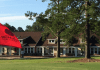 Santee, South Carolina | I-95 Exit Guide