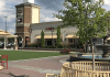 Gloucester Premium Outlets | Outlet Malls Along I-95