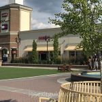 Gloucester Premium Outlets | Outlet Malls Along I-95